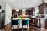 3161 Jackson Creek Drive - Photo 18