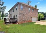 3161 Jackson Creek Drive - Photo 24