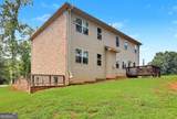 3161 Jackson Creek Drive - Photo 25