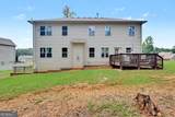 3161 Jackson Creek Drive - Photo 26