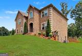 3161 Jackson Creek Drive - Photo 28