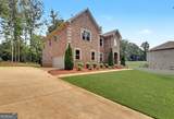 3161 Jackson Creek Drive - Photo 29