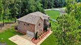 3161 Jackson Creek Drive - Photo 3