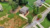 3161 Jackson Creek Drive - Photo 30