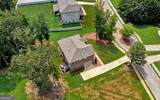 3161 Jackson Creek Drive - Photo 31