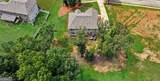 3161 Jackson Creek Drive - Photo 32