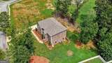 3161 Jackson Creek Drive - Photo 33
