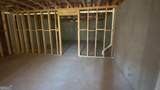 3161 Jackson Creek Drive - Photo 34