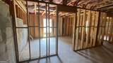 3161 Jackson Creek Drive - Photo 35