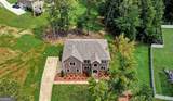 3161 Jackson Creek Drive - Photo 4