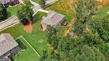 3161 Jackson Creek Drive - Photo 5