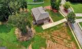 3161 Jackson Creek Drive - Photo 6