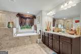 3161 Jackson Creek Drive - Photo 7