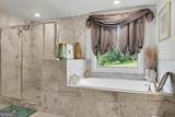 3161 Jackson Creek Drive - Photo 9