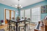 190 3rd Street - Photo 11