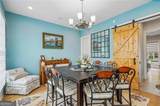 190 3rd Street - Photo 12