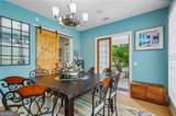 190 3rd Street - Photo 14