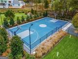190 3rd Street - Photo 33