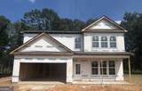 396 Crimson Feather Drive - Photo 1