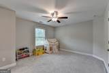 6035 Ashborough Park - Photo 51