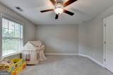 6035 Ashborough Park - Photo 52