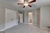 6035 Ashborough Park - Photo 53