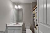 6035 Ashborough Park - Photo 55