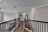 6035 Ashborough Park - Photo 56