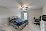 6035 Ashborough Park - Photo 58