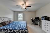 6035 Ashborough Park - Photo 59