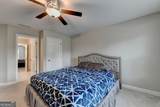 6035 Ashborough Park - Photo 60