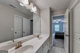 6035 Ashborough Park - Photo 61