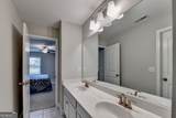 6035 Ashborough Park - Photo 62