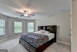 6035 Ashborough Park - Photo 63
