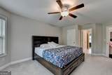 6035 Ashborough Park - Photo 64