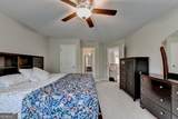 6035 Ashborough Park - Photo 65