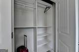 6035 Ashborough Park - Photo 66