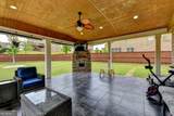6035 Ashborough Park - Photo 67