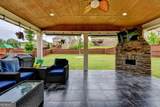 6035 Ashborough Park - Photo 68