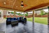 6035 Ashborough Park - Photo 69