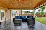 6035 Ashborough Park - Photo 70
