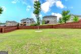 6035 Ashborough Park - Photo 71