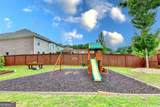 6035 Ashborough Park - Photo 72