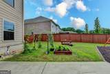 6035 Ashborough Park - Photo 73