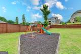 6035 Ashborough Park - Photo 75