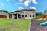 6035 Ashborough Park - Photo 76