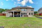 6035 Ashborough Park - Photo 77
