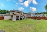 6035 Ashborough Park - Photo 78