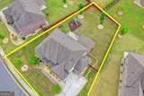 6035 Ashborough Park - Photo 79