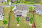 6035 Ashborough Park - Photo 80